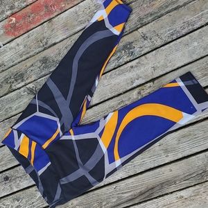 🌾3/$50🌾 Fabletics 3/4 leggings